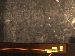 SurveyImage_29_05.png