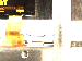 SurveyImage_30_01.png