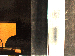 SurveyImage_30_02.png