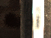 SurveyImage_30_03.png