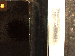 SurveyImage_30_04.png