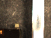 SurveyImage_30_05.png