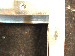 SurveyImage_30_06.png