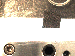 SurveyImage_01_01.png