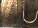SurveyImage_01_02.png