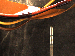 SurveyImage_01_04.png