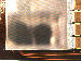SurveyImage_03_02.png