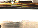 SurveyImage_04_01.png