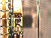 SurveyImage_08_03.png