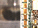 SurveyImage_21_03.png