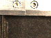 SurveyImage_24_06.png