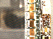 SurveyImage_25_03.png