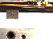 SurveyImage_27_01.png