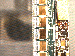 SurveyImage_27_03.png