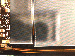 SurveyImage_28_02.png