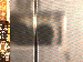 SurveyImage_28_03.png