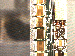 SurveyImage_29_03.png