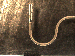 SurveyImage_01_02.png