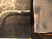 SurveyImage_02_02.png