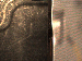 SurveyImage_02_03.png