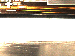 SurveyImage_04_01.png