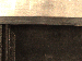 SurveyImage_09_06.png