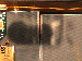 SurveyImage_10_04.png