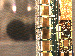 SurveyImage_11_03.png