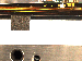 SurveyImage_13_01.png