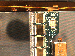 SurveyImage_15_04.png
