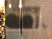 SurveyImage_16_03.png