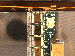 SurveyImage_17_04.png