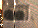 SurveyImage_18_03.png