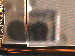SurveyImage_20_02.png