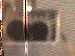 SurveyImage_20_03.png