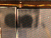 SurveyImage_20_04.png