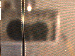SurveyImage_22_03.png