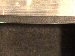 SurveyImage_22_06.png