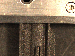 SurveyImage_23_06.png