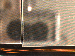 SurveyImage_24_02.png