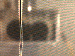 SurveyImage_24_03.png