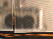 SurveyImage_26_02.png