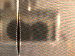 SurveyImage_26_03.png