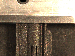 SurveyImage_26_06.png