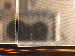 SurveyImage_28_02.png