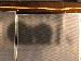 SurveyImage_28_04.png