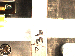 SurveyImage_30_01.png