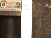 SurveyImage_30_06.png