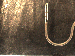 SurveyImage_01_02.png