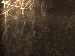 SurveyImage_01_05.png